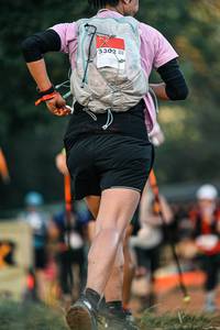 BIB: 
                            <button type="button" onclick="openModal(25959127)" class="btn btn-primary btn-sm float-right btn-popup" data-toggle="modal" data-target=".modal-high-quality">
                        <i class="fas fa-shopping-cart"></i> Add to Cart
                    </button>
                                            <button type="button" onclick="isThisMe(25959127, true)" class="btn btn-success btn-sm float-right btn-popup btn-isme hidden" data-toggle="tooltip" data-placement="bottom" title="นี่คือรูปของคุณใช่ไหม คลิกที่นี่เพื่อเอาเข้าอัลบั้ม">
                        <i class="fas fa-plus"></i> Add to album
                    </button>
                    <button type="button" onclick="isThisMe(25959127, false)" class="btn btn-warning btn-sm float-right btn-popup btn-isnotme hidden">
                        <i class="fas fa-ban"></i> Remove from album
                    </button>